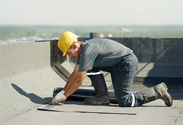  Laverne, OK Insulation Contractor Pros